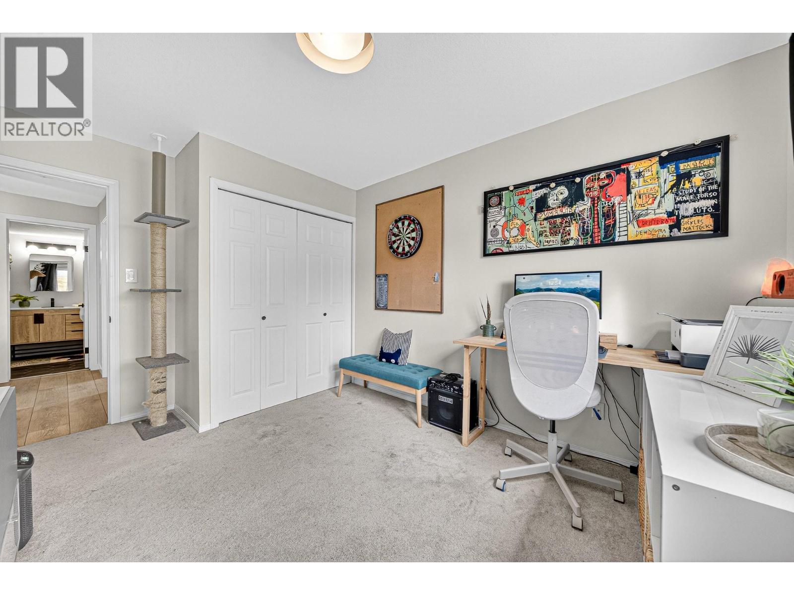 40 Ridgemont Avenue Unit# 102, Fernie, British Columbia  V0B 1M2 - Photo 29 - 10378235