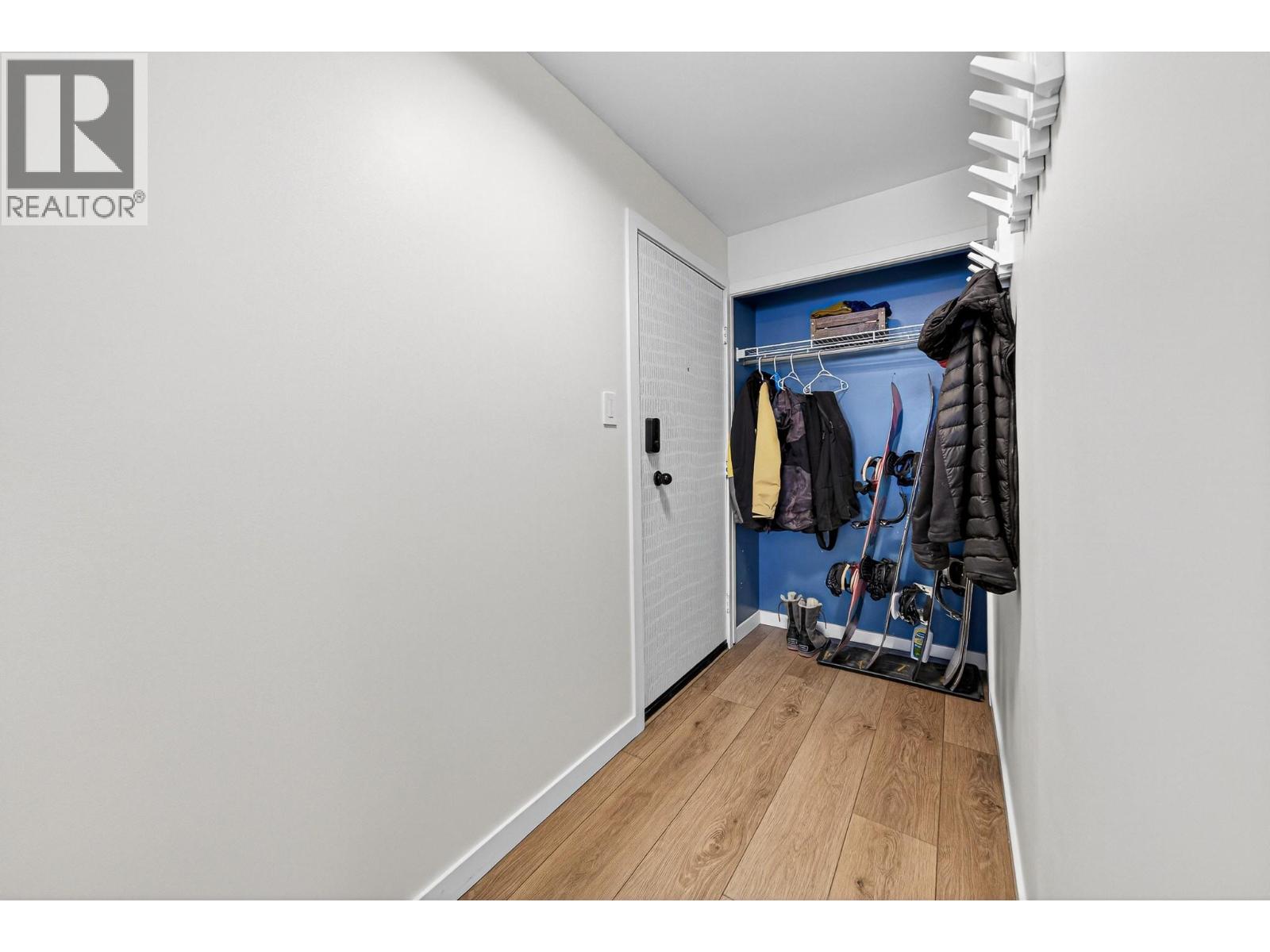 40 Ridgemont Avenue Unit# 102, Fernie, British Columbia  V0B 1M2 - Photo 31 - 10378235