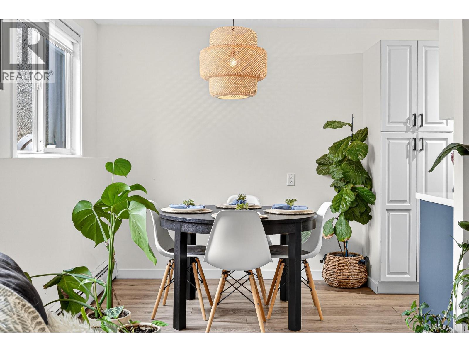 40 Ridgemont Avenue Unit# 102, Fernie, British Columbia  V0B 1M2 - Photo 8 - 10378235