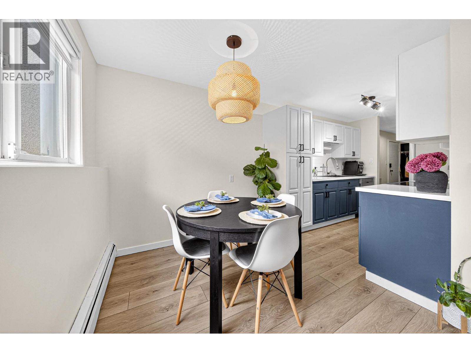 40 Ridgemont Avenue Unit# 102, Fernie, British Columbia  V0B 1M2 - Photo 9 - 10378235