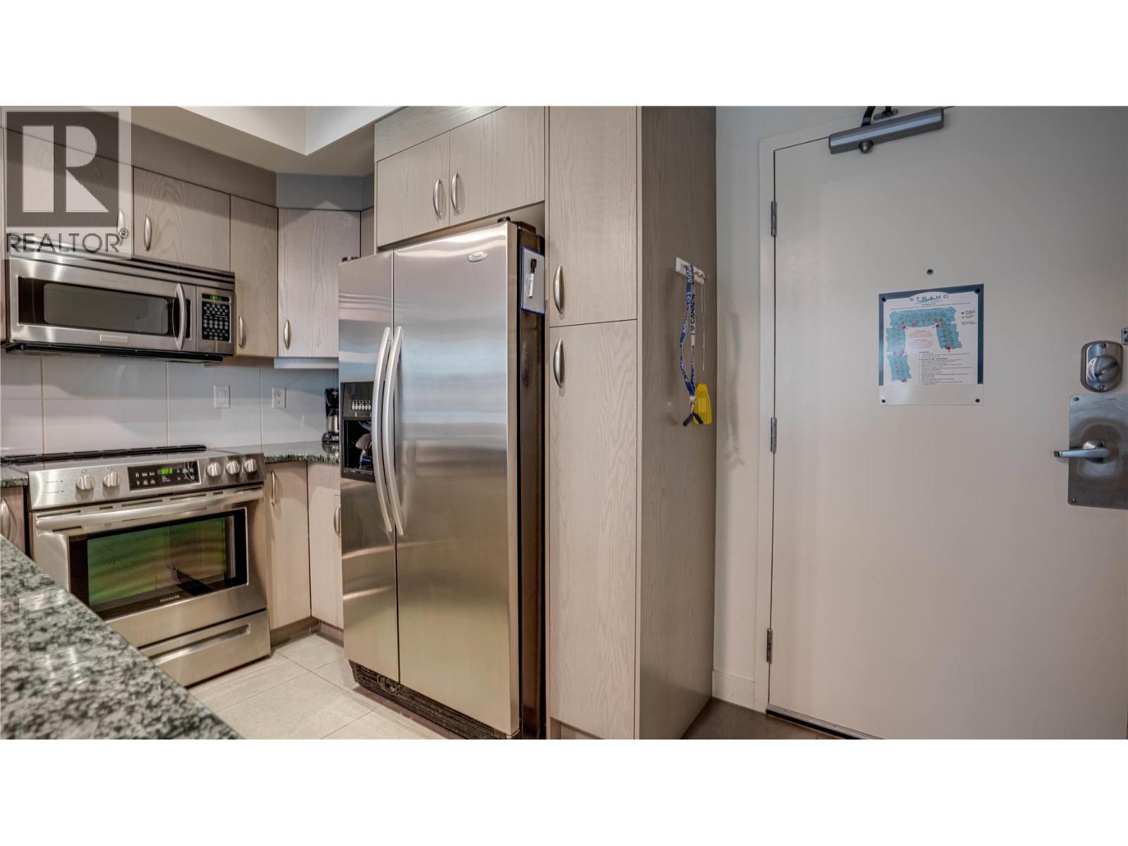 7343 Okanagan Landing Road Unit# 1124, Vernon, British Columbia  V1H 2J6 - Photo 10 - 10378038