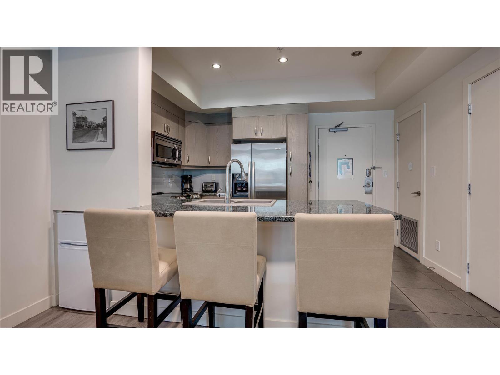 7343 Okanagan Landing Road Unit# 1124, Vernon, British Columbia  V1H 2J6 - Photo 11 - 10378038