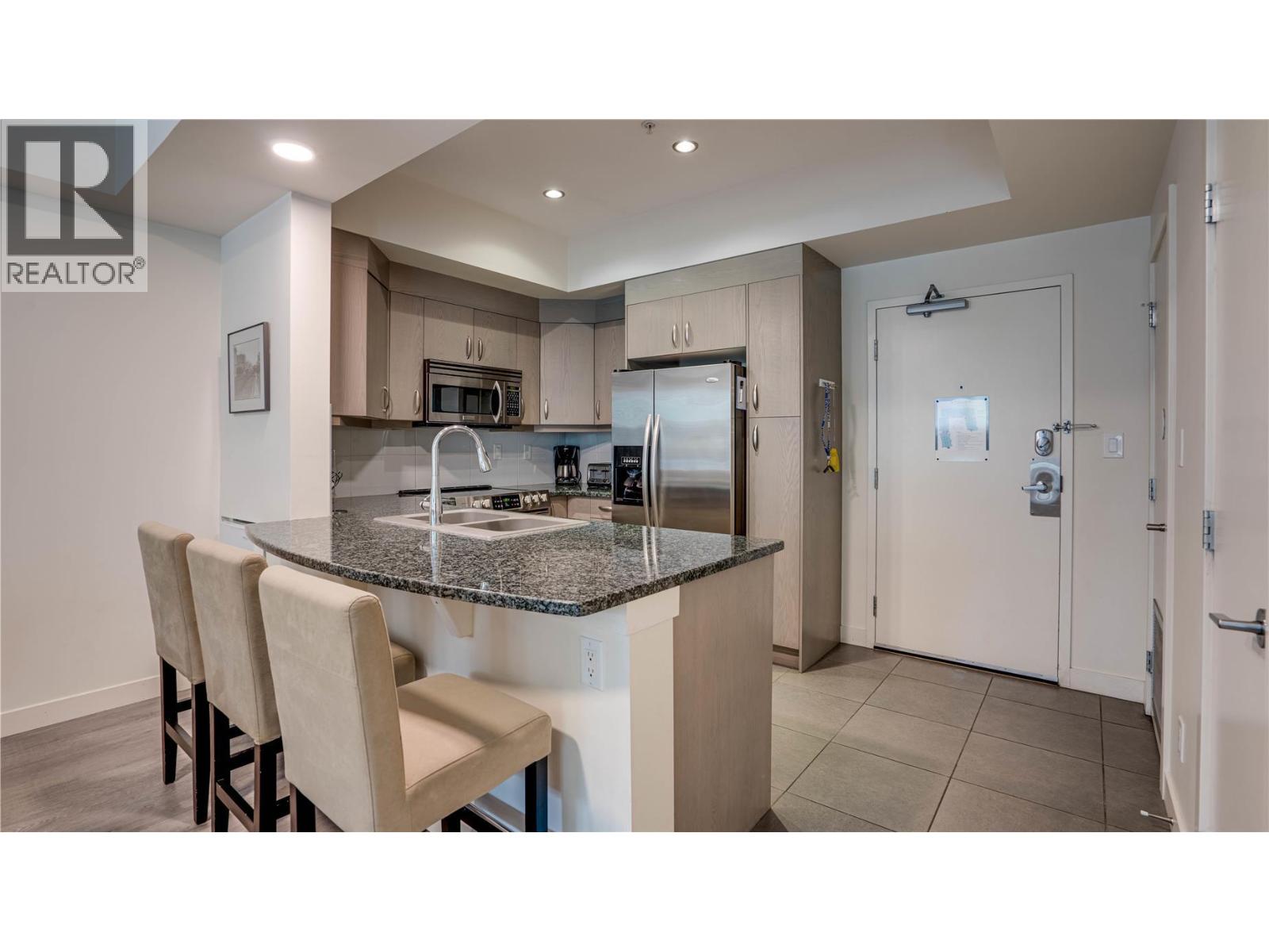 7343 Okanagan Landing Road Unit# 1124, Vernon, British Columbia  V1H 2J6 - Photo 12 - 10378038