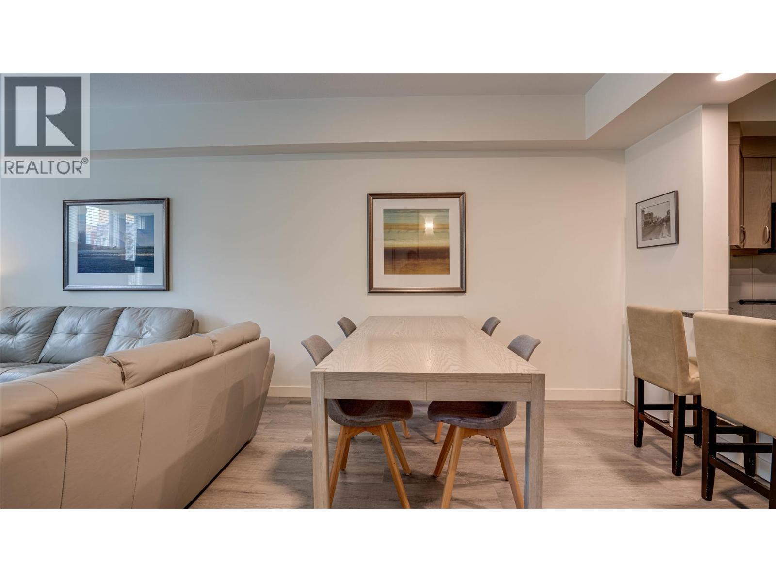 7343 Okanagan Landing Road Unit# 1124, Vernon, British Columbia  V1H 2J6 - Photo 13 - 10378038