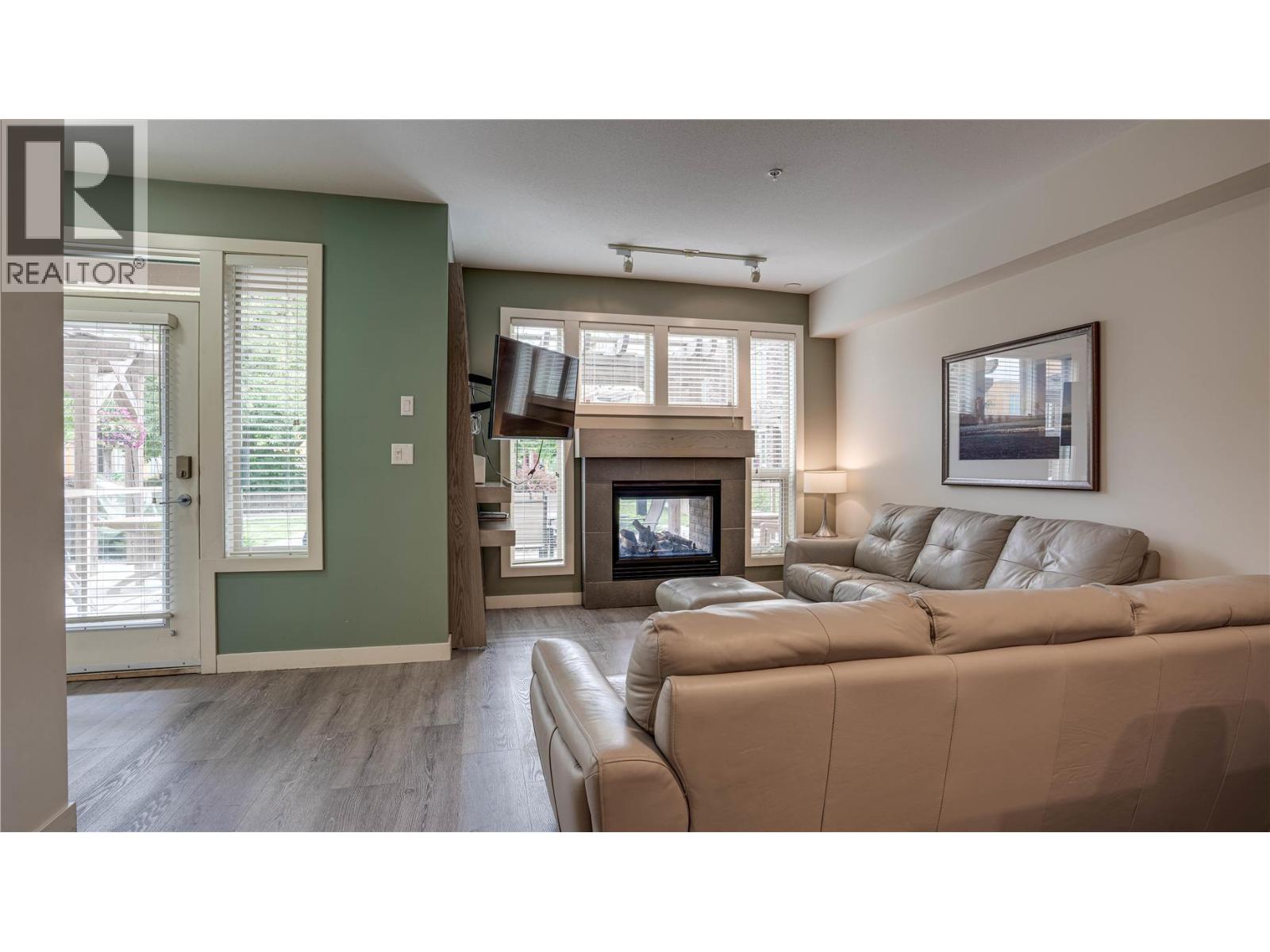 7343 Okanagan Landing Road Unit# 1124, Vernon, British Columbia  V1H 2J6 - Photo 15 - 10378038