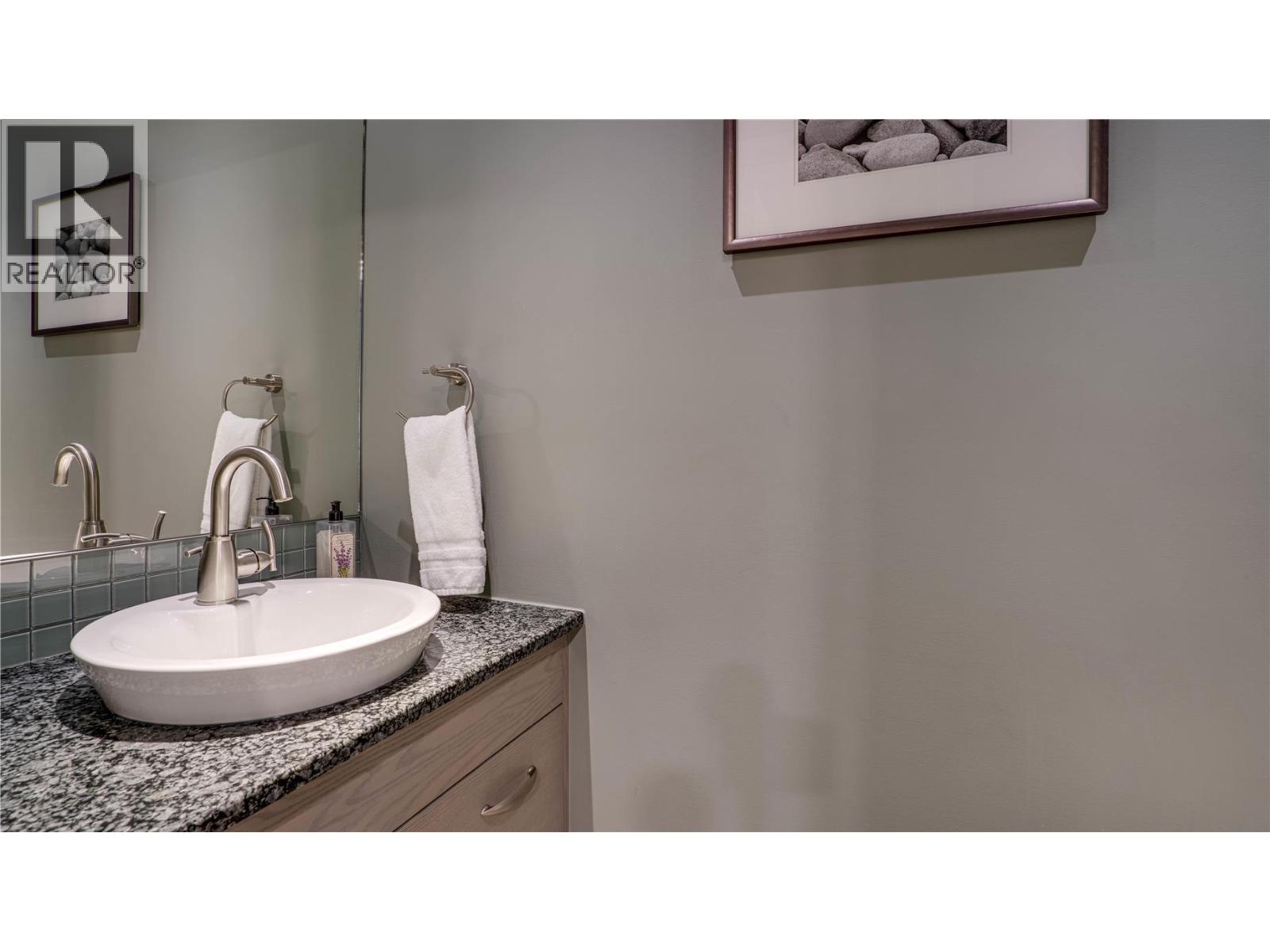 7343 Okanagan Landing Road Unit# 1124, Vernon, British Columbia  V1H 2J6 - Photo 16 - 10378038