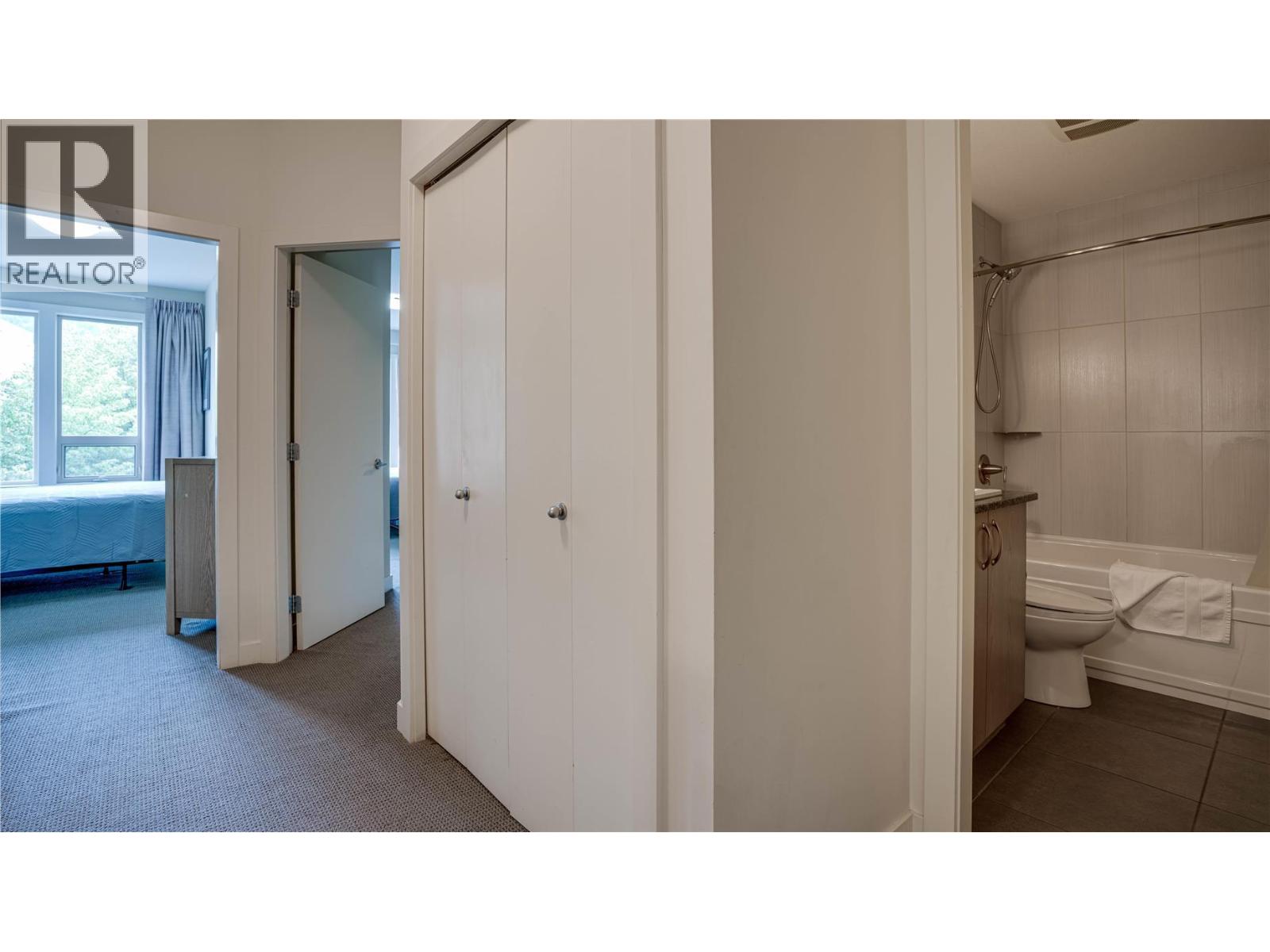 7343 Okanagan Landing Road Unit# 1124, Vernon, British Columbia  V1H 2J6 - Photo 18 - 10378038