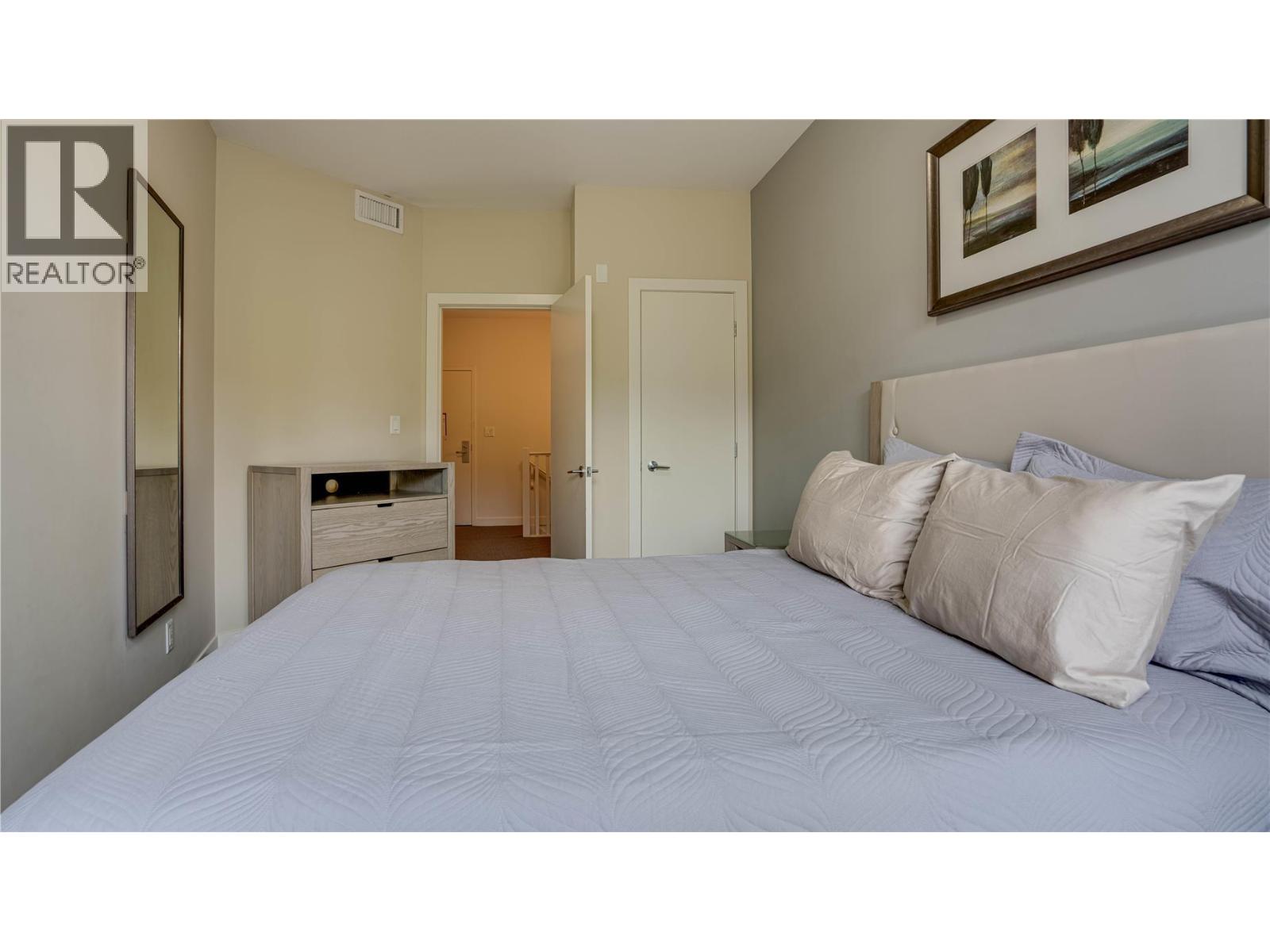 7343 Okanagan Landing Road Unit# 1124, Vernon, British Columbia  V1H 2J6 - Photo 20 - 10378038