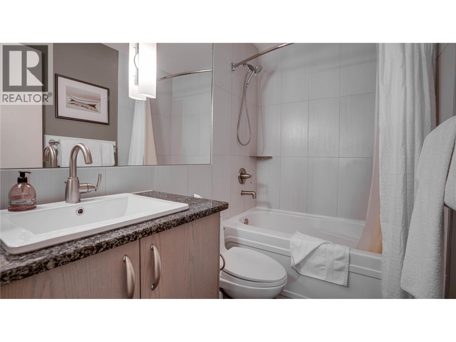 7343 Okanagan Landing Road Unit# 1124, Vernon, British Columbia  V1H 2J6 - Photo 21 - 10378038