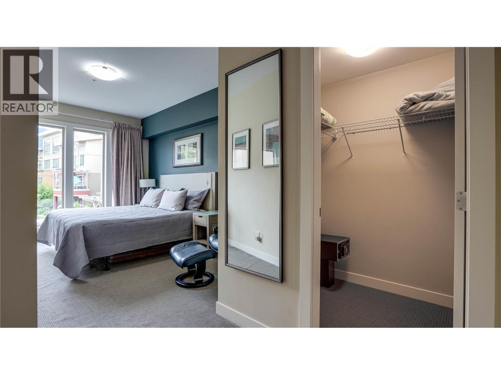 7343 Okanagan Landing Road Unit# 1124, Vernon, British Columbia  V1H 2J6 - Photo 22 - 10378038