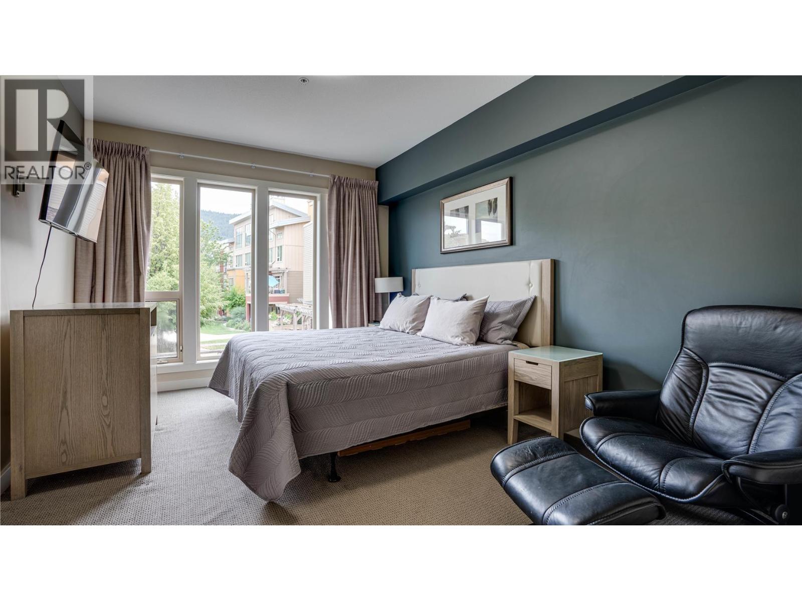 7343 Okanagan Landing Road Unit# 1124, Vernon, British Columbia  V1H 2J6 - Photo 23 - 10378038