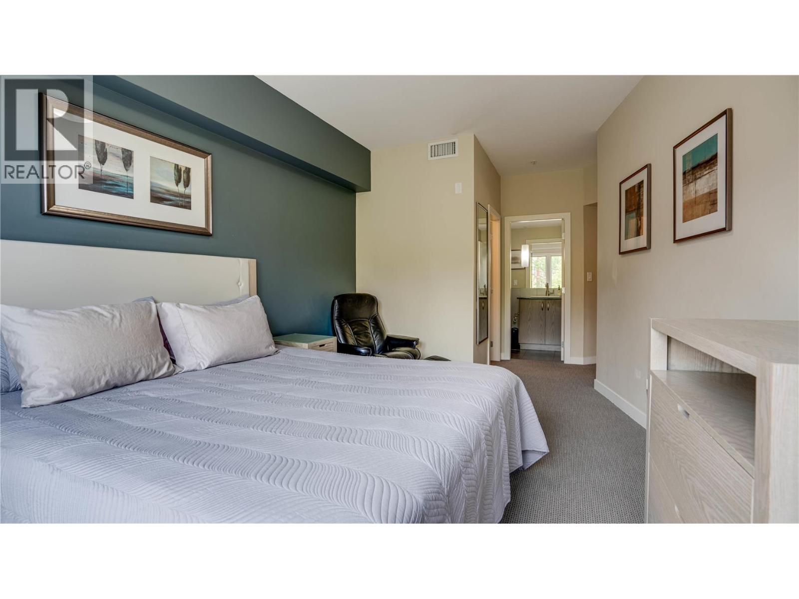 7343 Okanagan Landing Road Unit# 1124, Vernon, British Columbia  V1H 2J6 - Photo 24 - 10378038