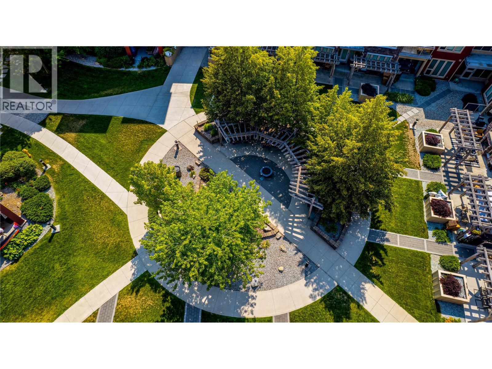 7343 Okanagan Landing Road Unit# 1124, Vernon, British Columbia  V1H 2J6 - Photo 28 - 10378038