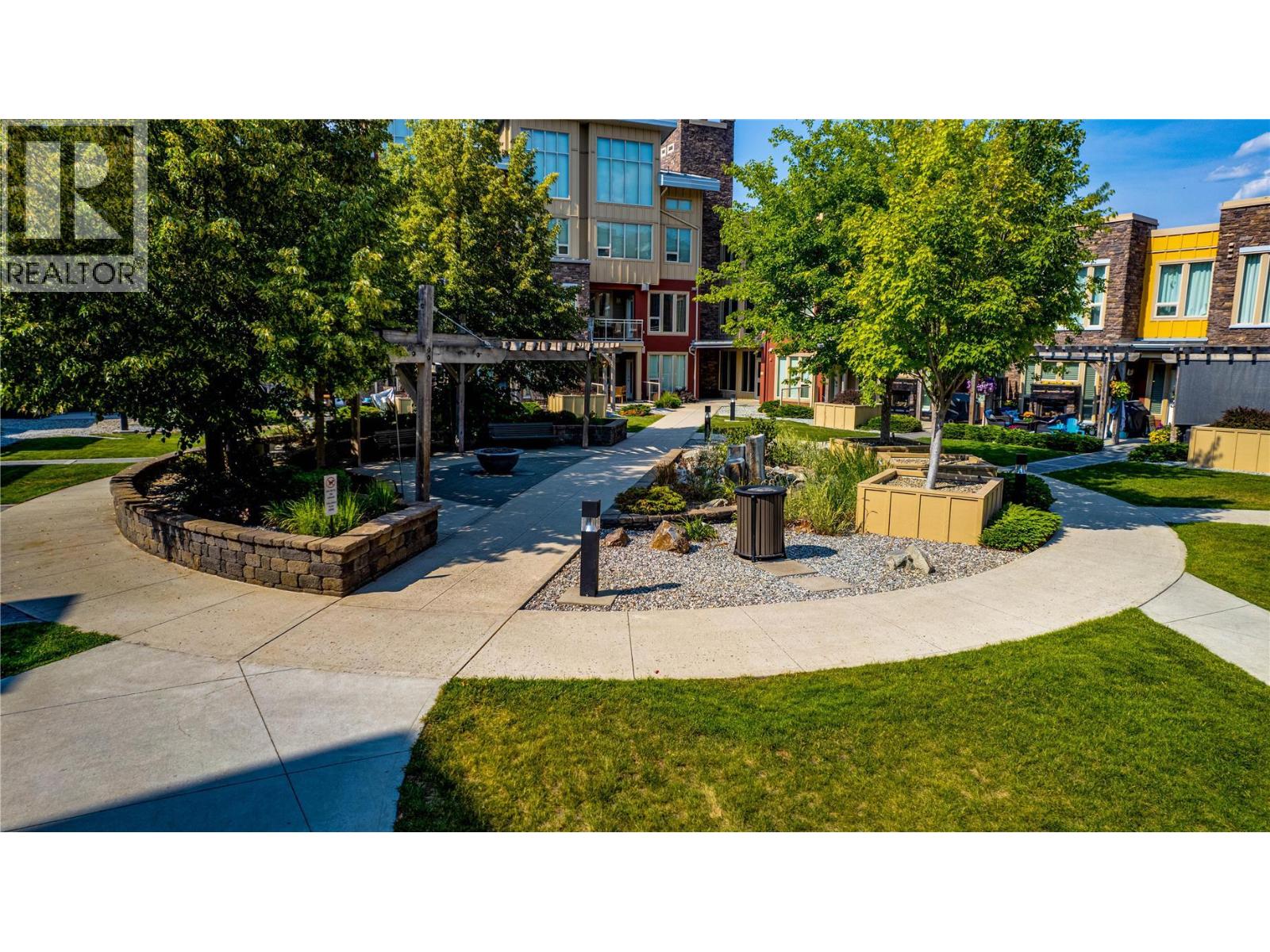 7343 Okanagan Landing Road Unit# 1124, Vernon, British Columbia  V1H 2J6 - Photo 29 - 10378038