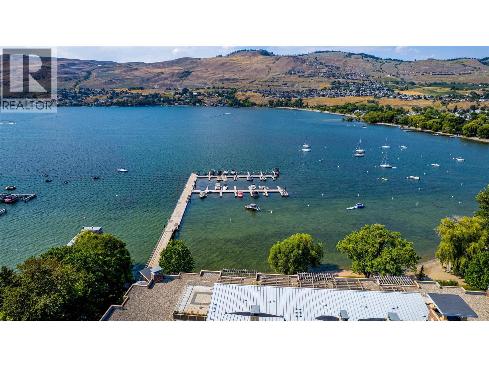 7343 Okanagan Landing Road Unit# 1124, Vernon, British Columbia  V1H 2J6 - Photo 37 - 10378038