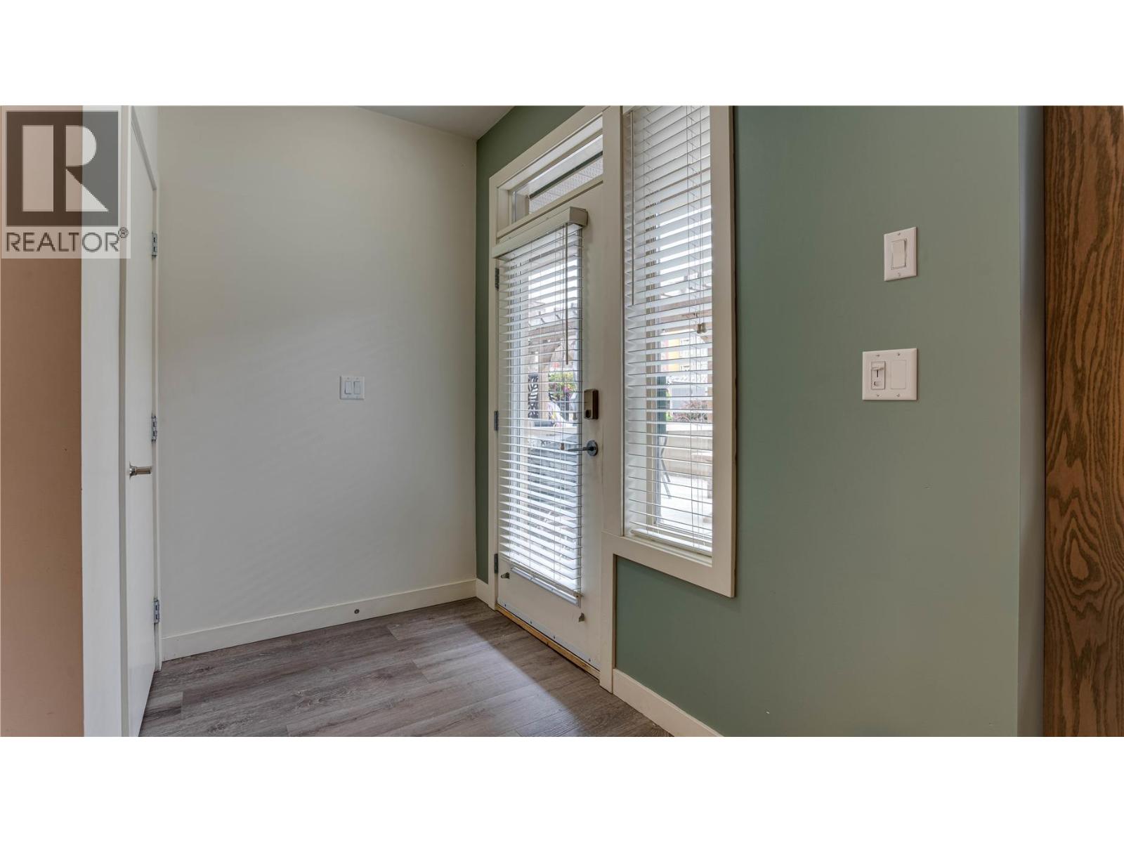 7343 Okanagan Landing Road Unit# 1124, Vernon, British Columbia  V1H 2J6 - Photo 7 - 10378038