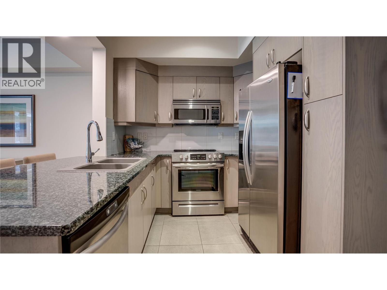 7343 Okanagan Landing Road Unit# 1124, Vernon, British Columbia  V1H 2J6 - Photo 9 - 10378038