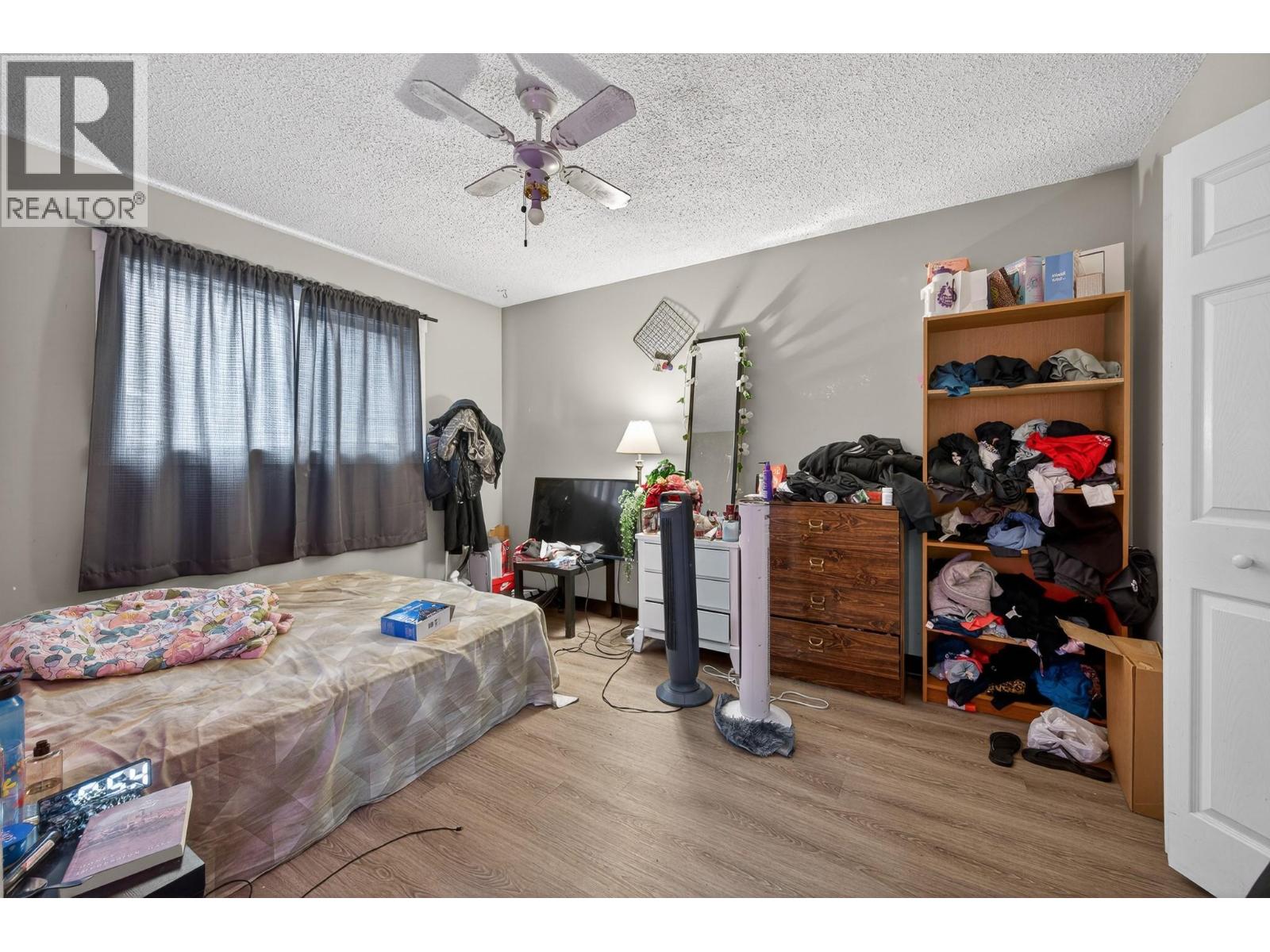 309 Waddington Drive, Kamloops, British Columbia  V2E 1S3 - Photo 10 - 10377825