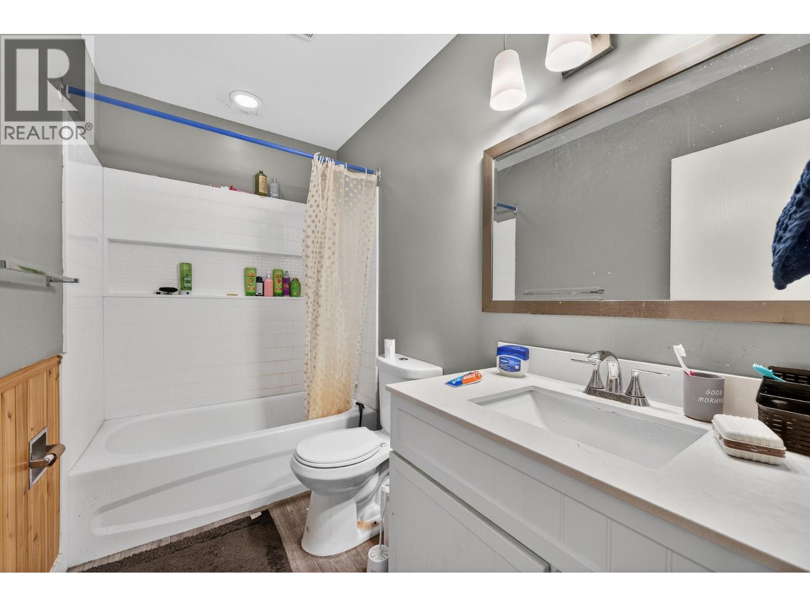 309 Waddington Drive, Kamloops, British Columbia  V2E 1S3 - Photo 11 - 10377825