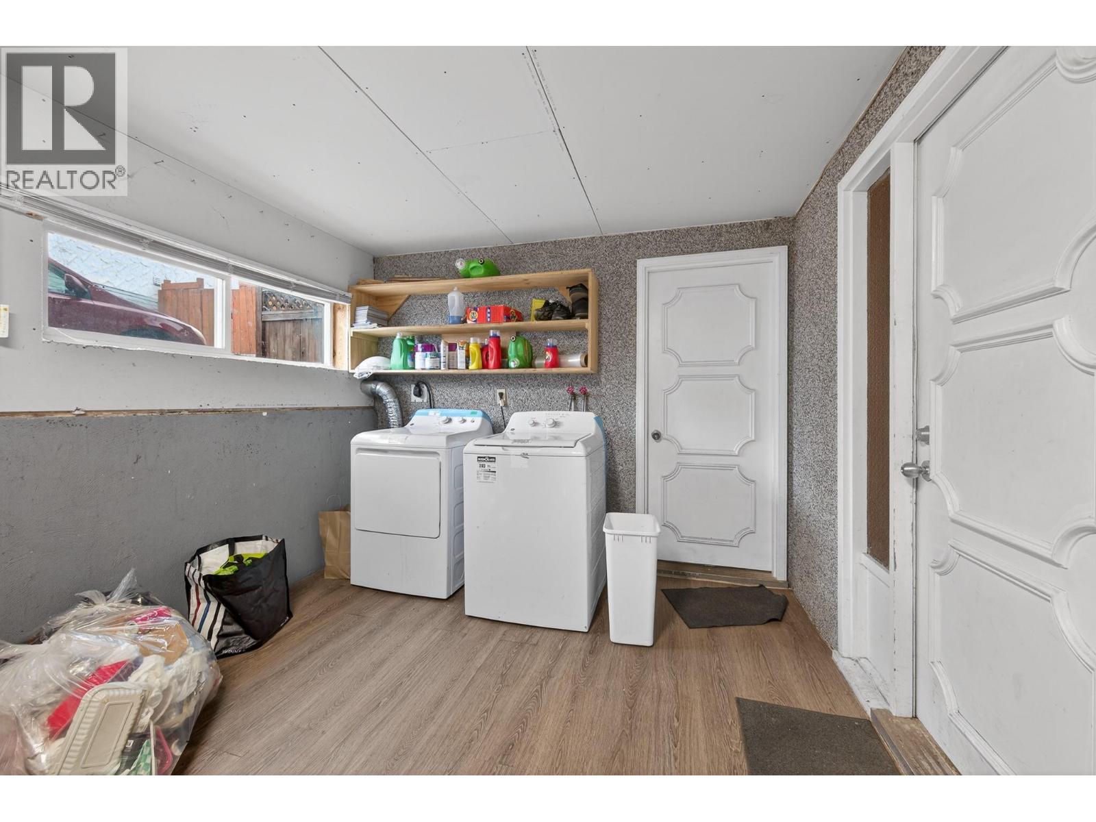 309 Waddington Drive, Kamloops, British Columbia  V2E 1S3 - Photo 14 - 10377825