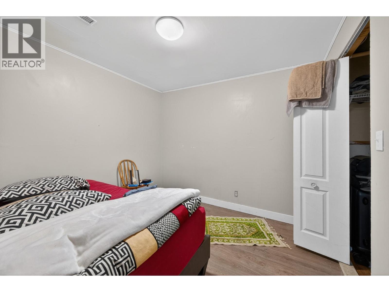 309 Waddington Drive, Kamloops, British Columbia  V2E 1S3 - Photo 6 - 10377825