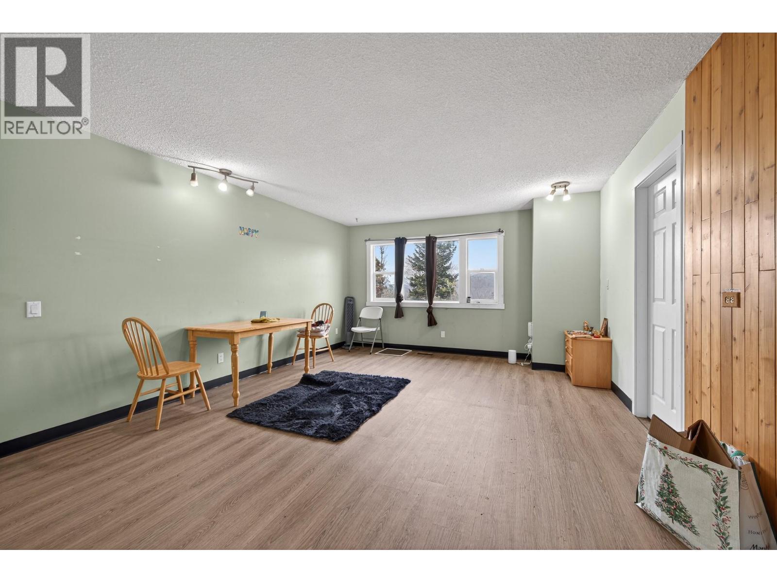 309 Waddington Drive, Kamloops, British Columbia  V2E 1S3 - Photo 7 - 10377825