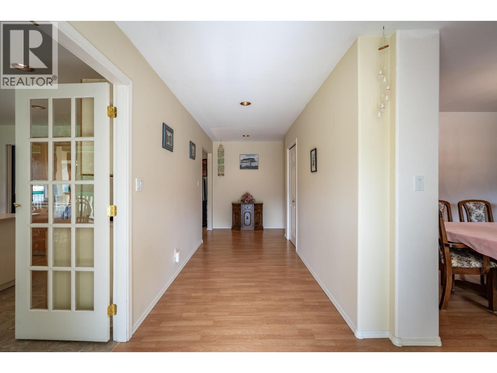 403 8th  S Street, Kaslo, British Columbia  V0G 1M0 - Photo 11 - 10377802