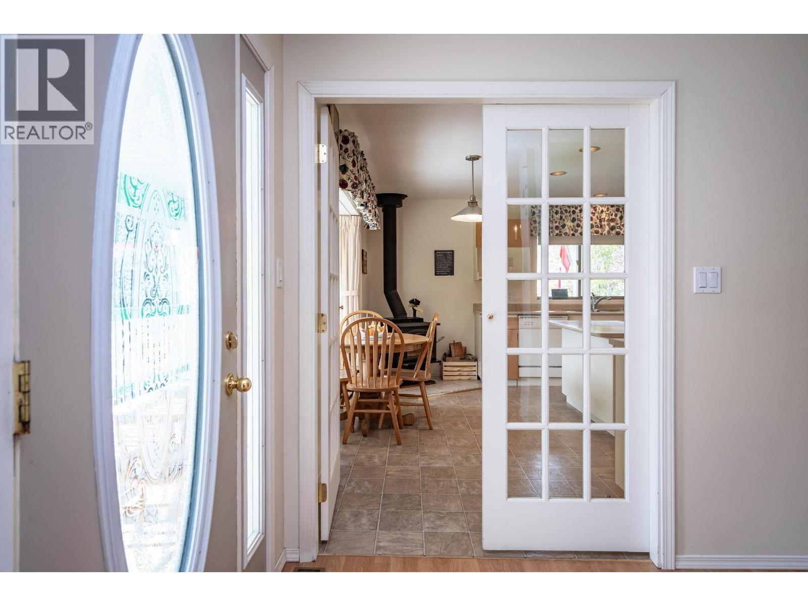 403 8th  S Street, Kaslo, British Columbia  V0G 1M0 - Photo 18 - 10377802