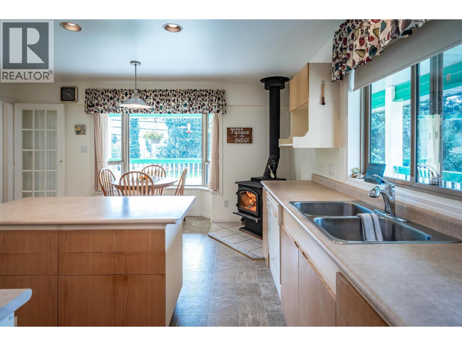403 8th  S Street, Kaslo, British Columbia  V0G 1M0 - Photo 21 - 10377802