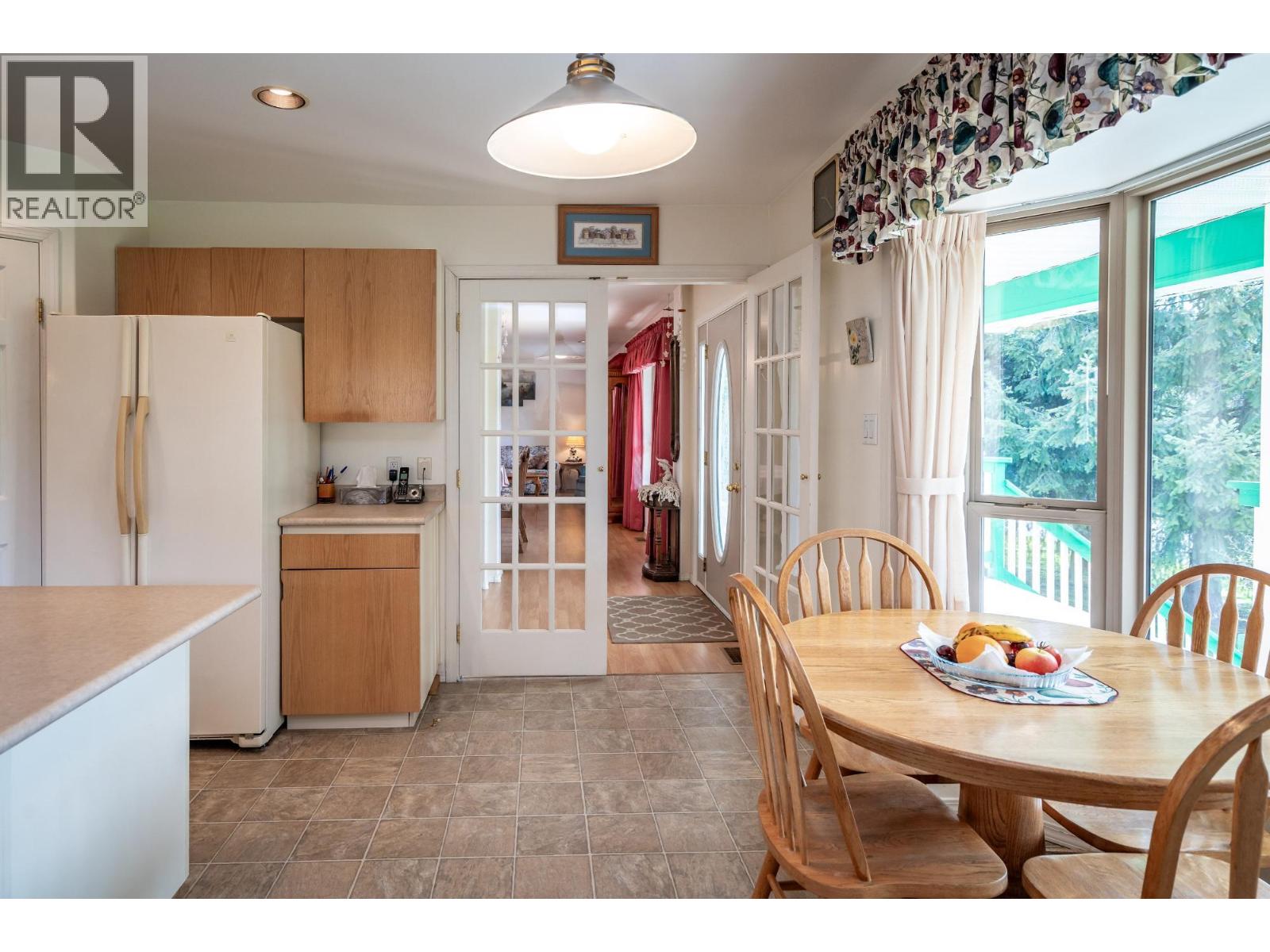 403 8th  S Street, Kaslo, British Columbia  V0G 1M0 - Photo 24 - 10377802