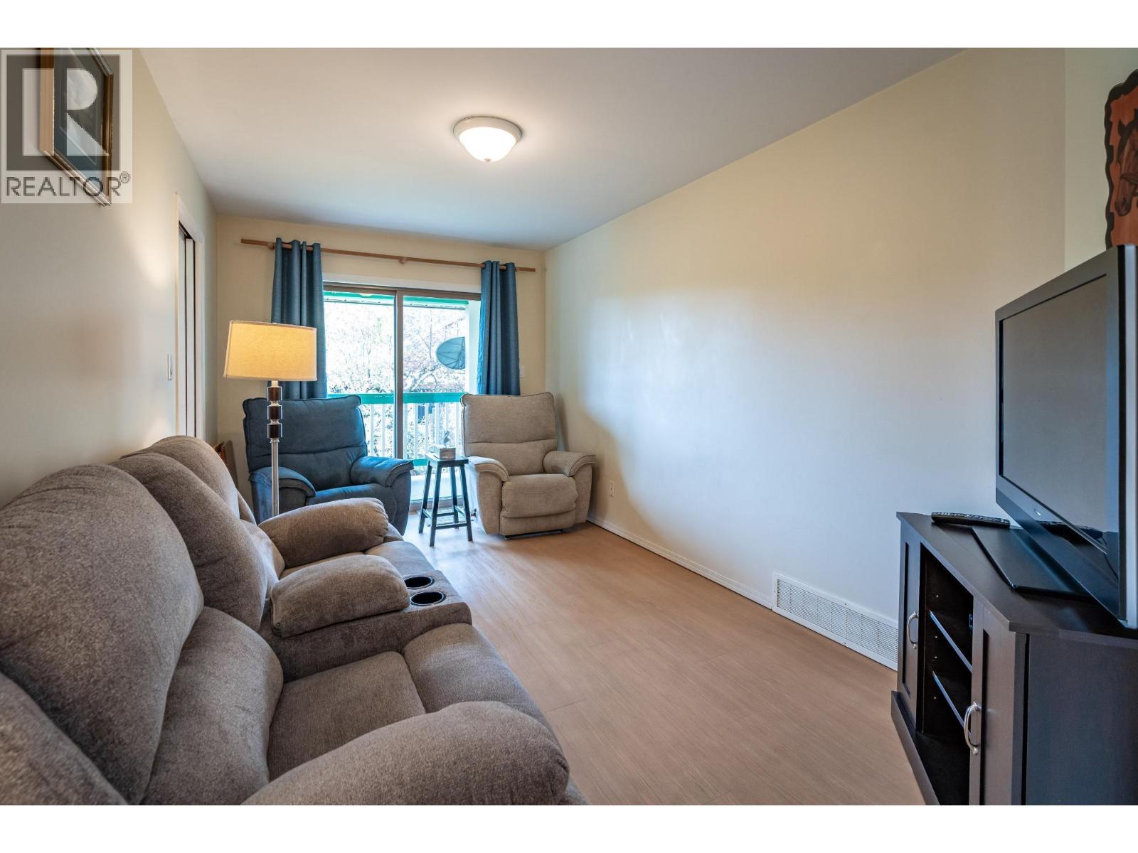 403 8th  S Street, Kaslo, British Columbia  V0G 1M0 - Photo 25 - 10377802