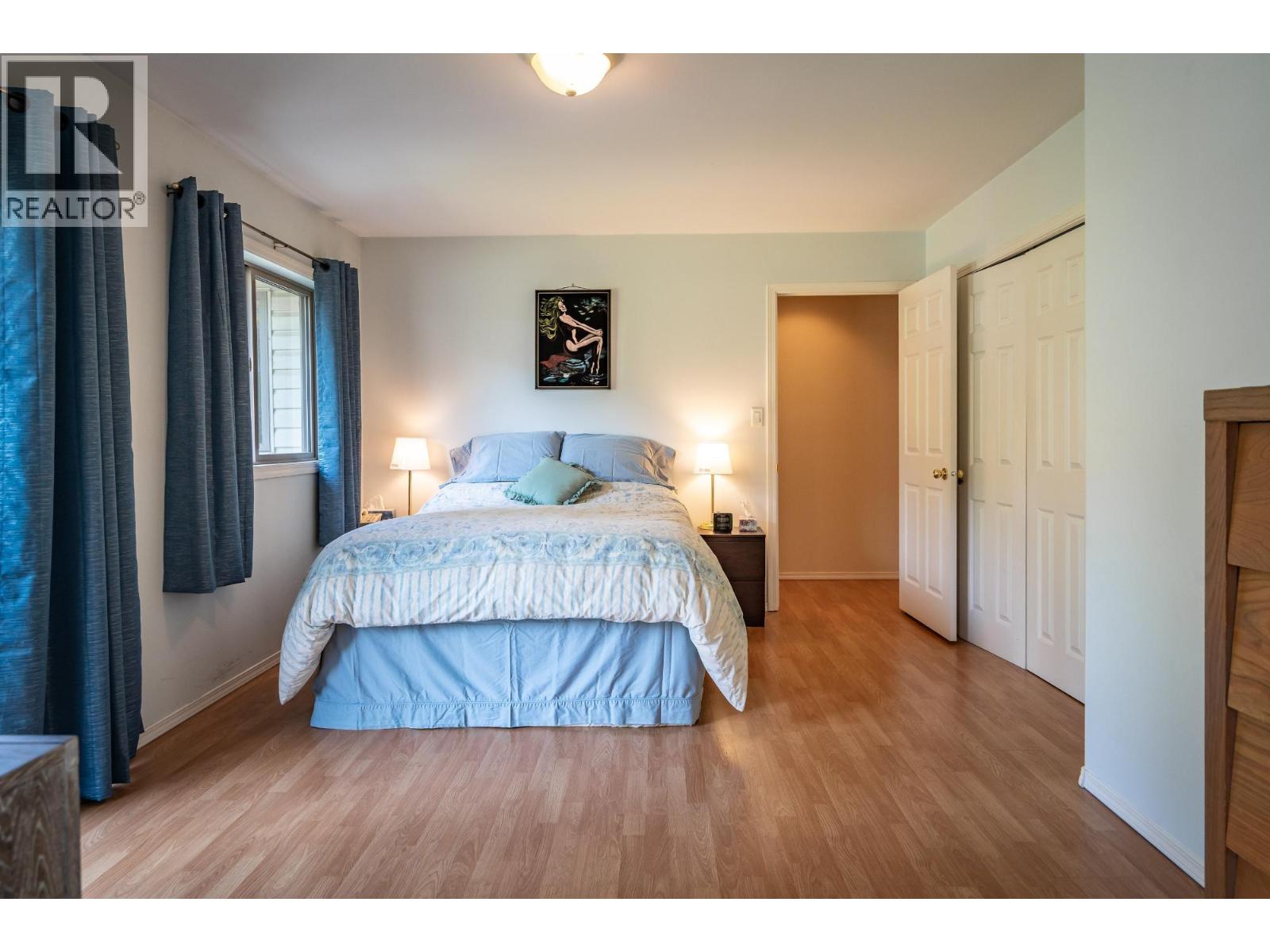 403 8th  S Street, Kaslo, British Columbia  V0G 1M0 - Photo 29 - 10377802