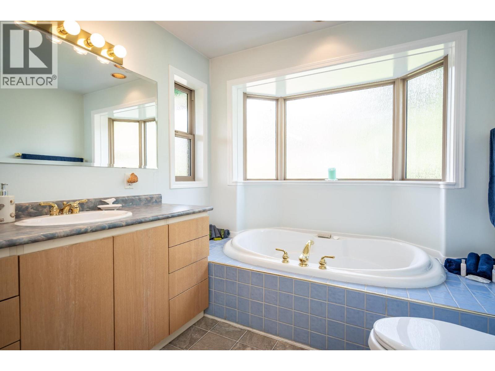 403 8th  S Street, Kaslo, British Columbia  V0G 1M0 - Photo 31 - 10377802