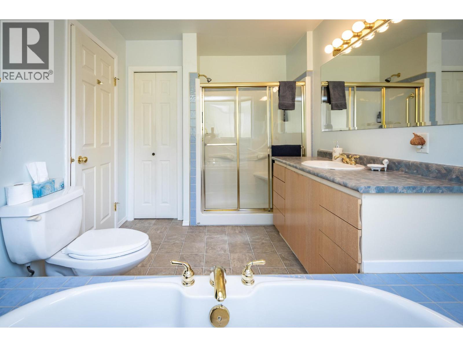 403 8th  S Street, Kaslo, British Columbia  V0G 1M0 - Photo 32 - 10377802