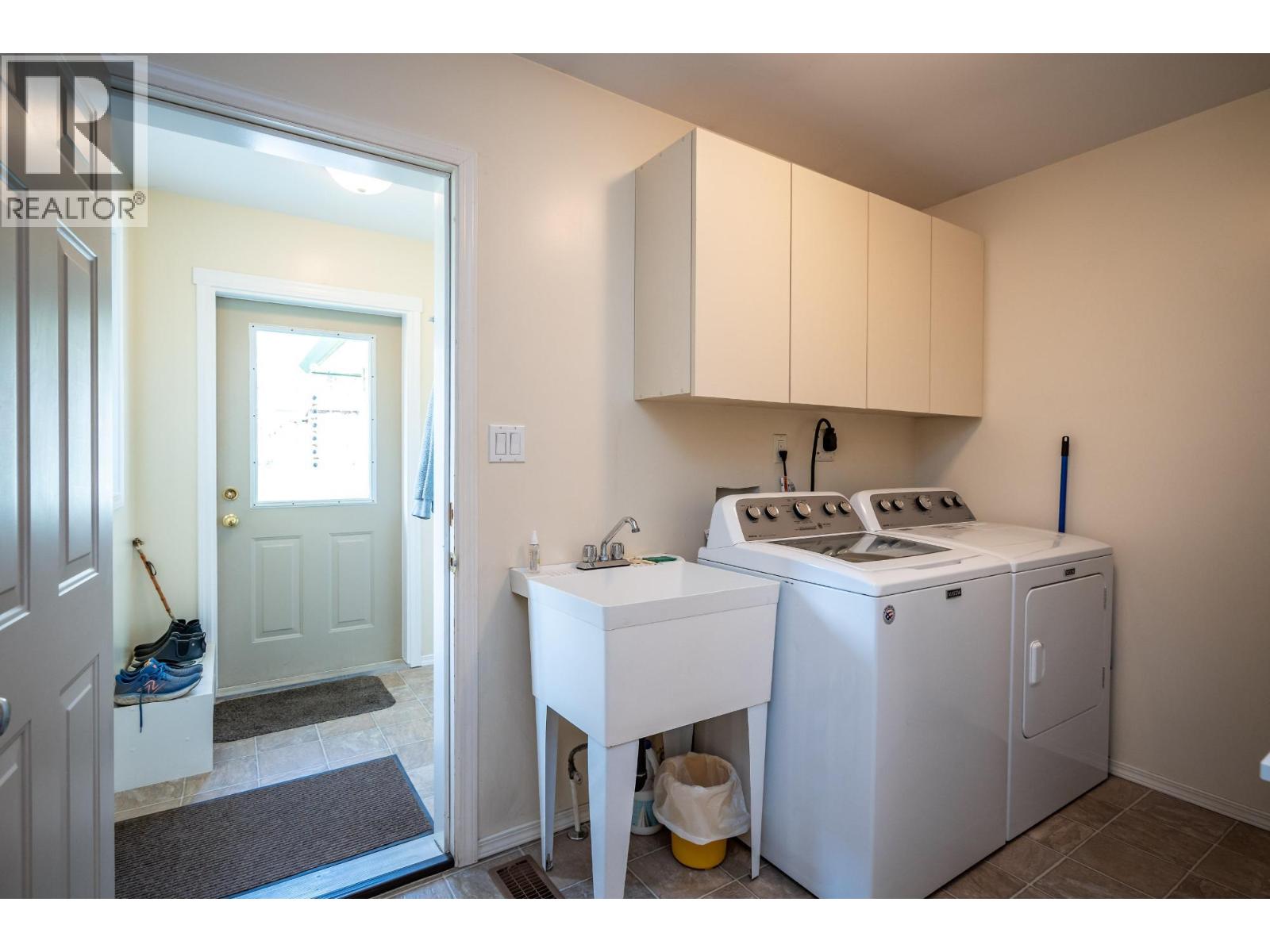 403 8th  S Street, Kaslo, British Columbia  V0G 1M0 - Photo 38 - 10377802