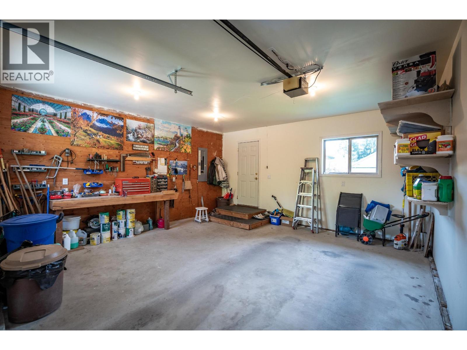 403 8th  S Street, Kaslo, British Columbia  V0G 1M0 - Photo 41 - 10377802