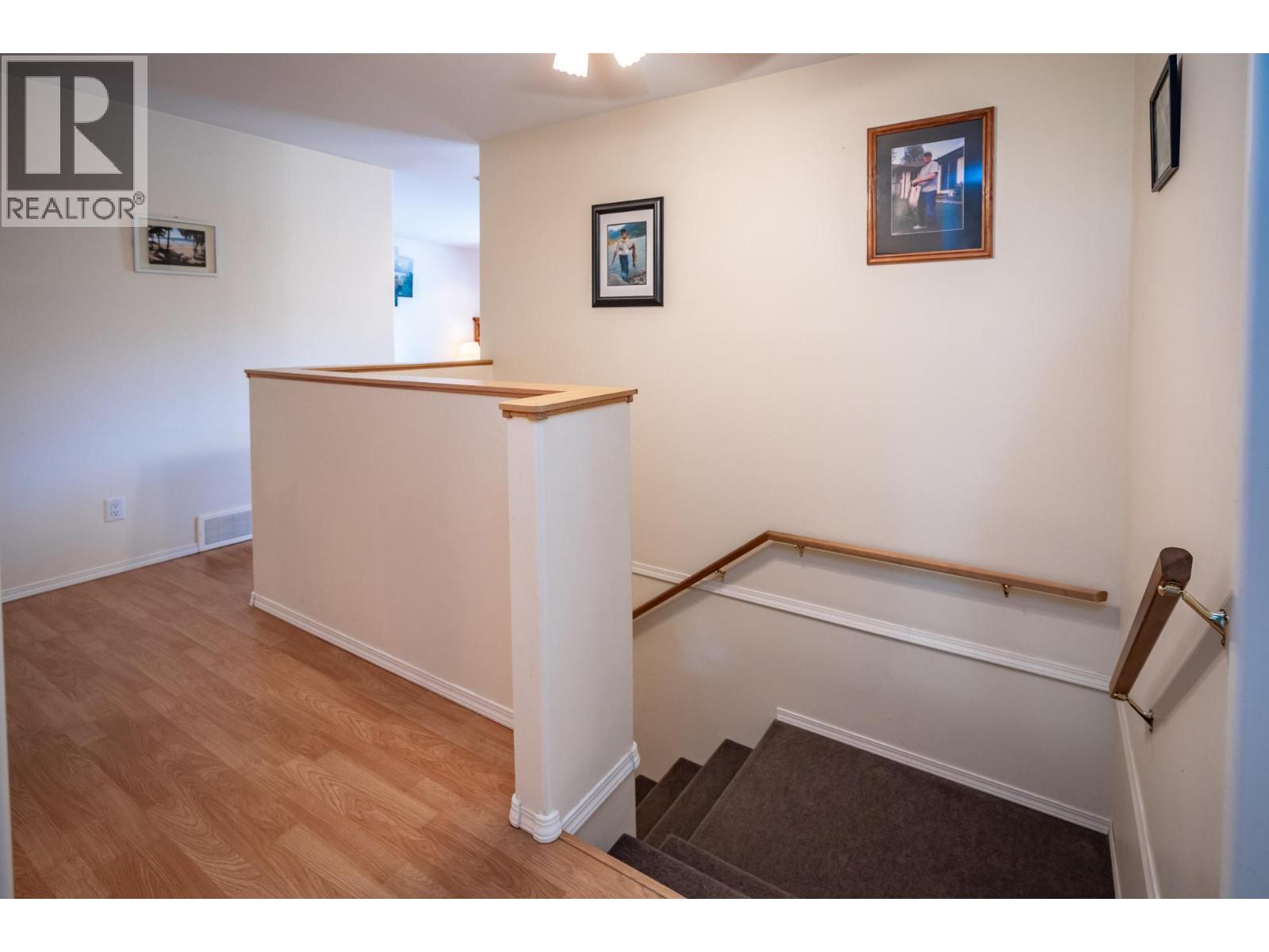 403 8th  S Street, Kaslo, British Columbia  V0G 1M0 - Photo 42 - 10377802