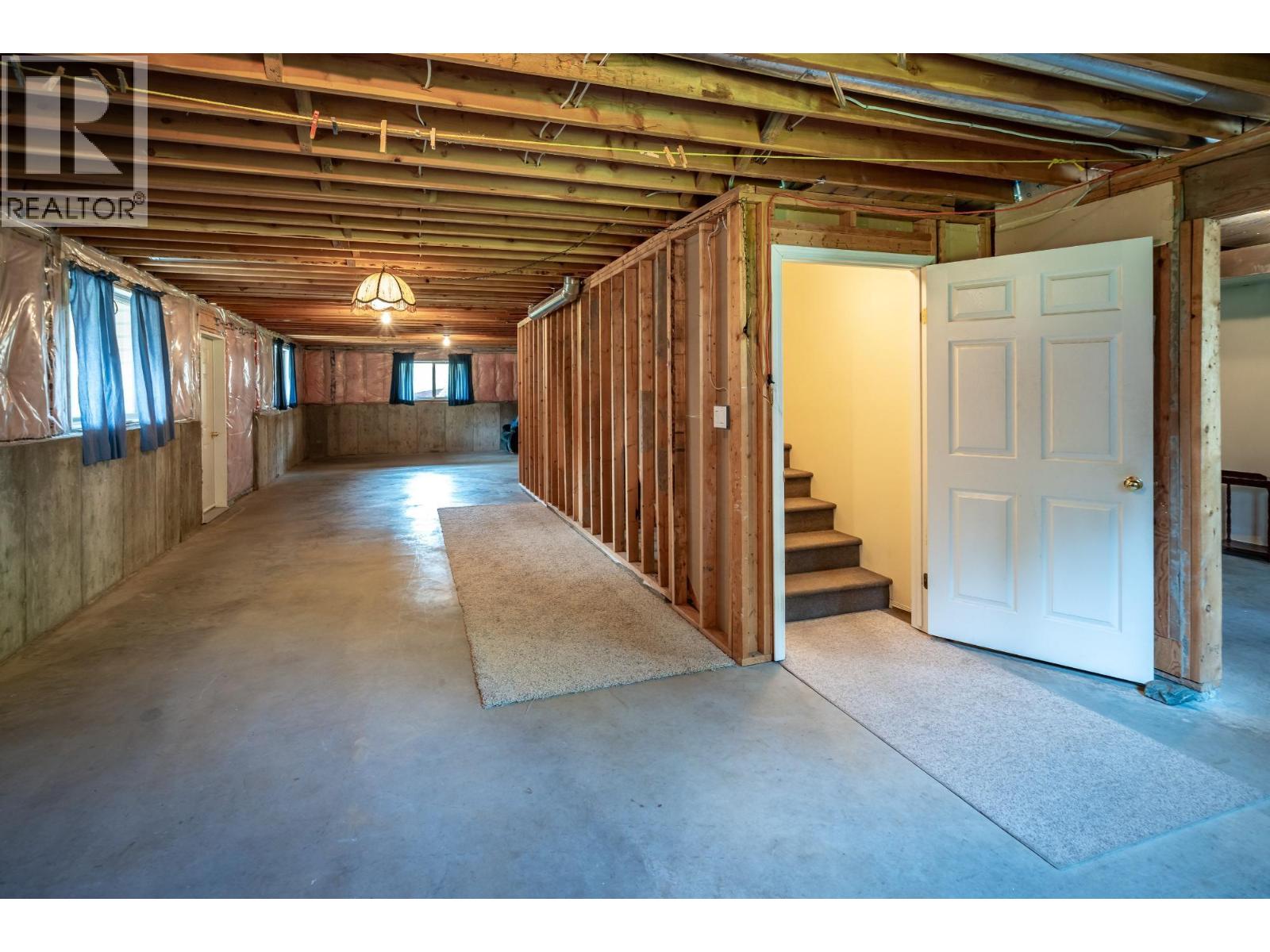 403 8th  S Street, Kaslo, British Columbia  V0G 1M0 - Photo 43 - 10377802