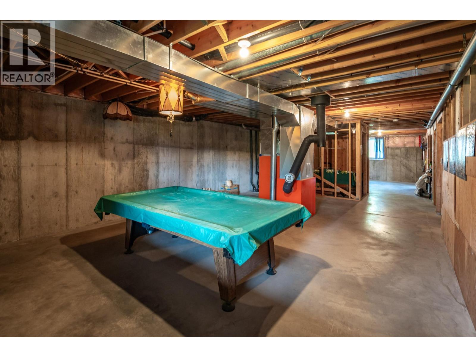 403 8th  S Street, Kaslo, British Columbia  V0G 1M0 - Photo 46 - 10377802