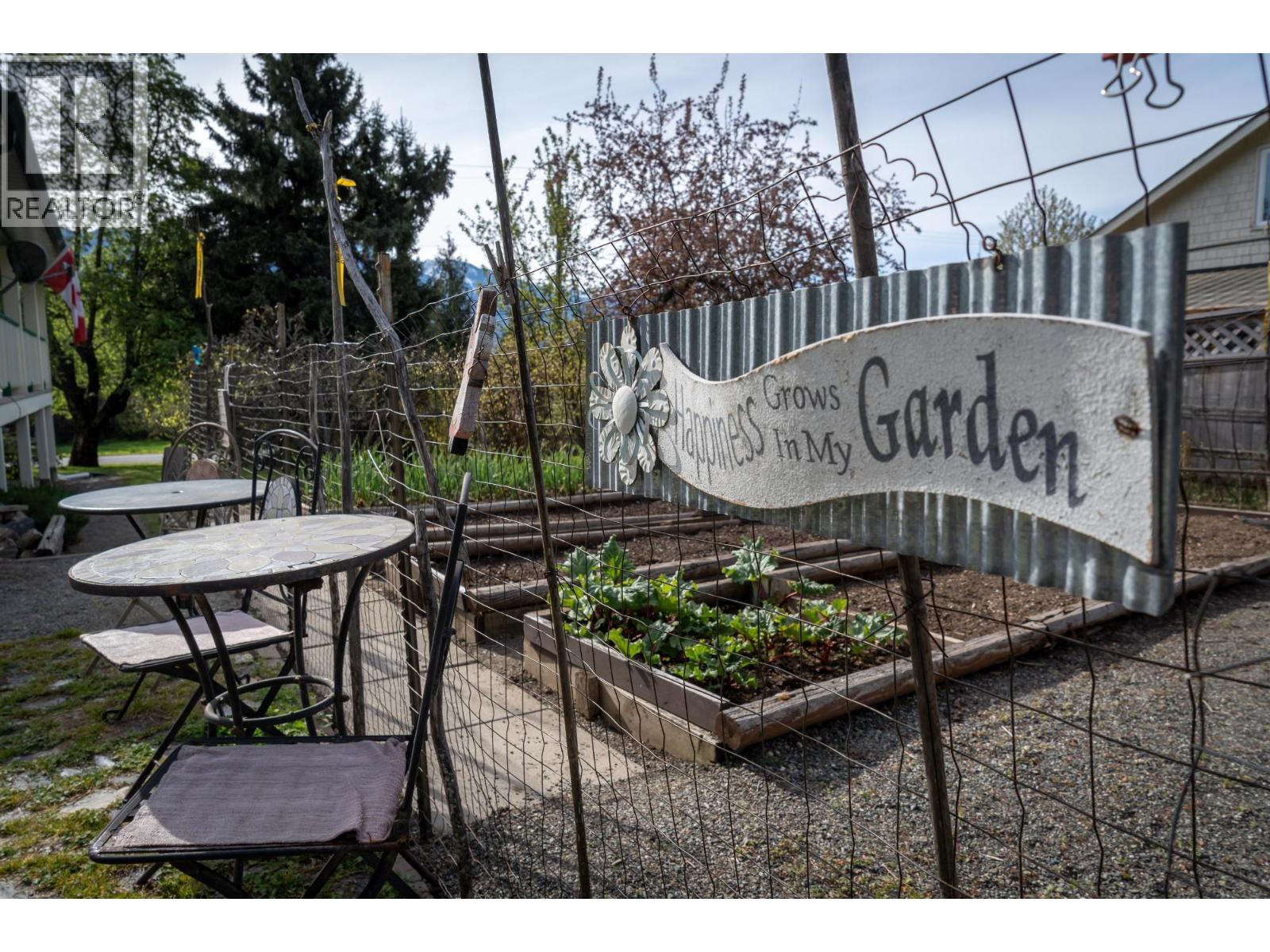 403 8th  S Street, Kaslo, British Columbia  V0G 1M0 - Photo 54 - 10377802