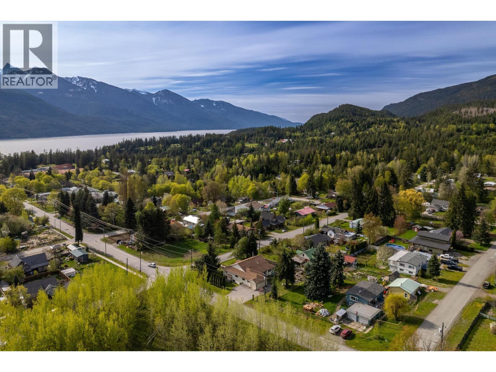 403 8th  S Street, Kaslo, British Columbia  V0G 1M0 - Photo 62 - 10377802