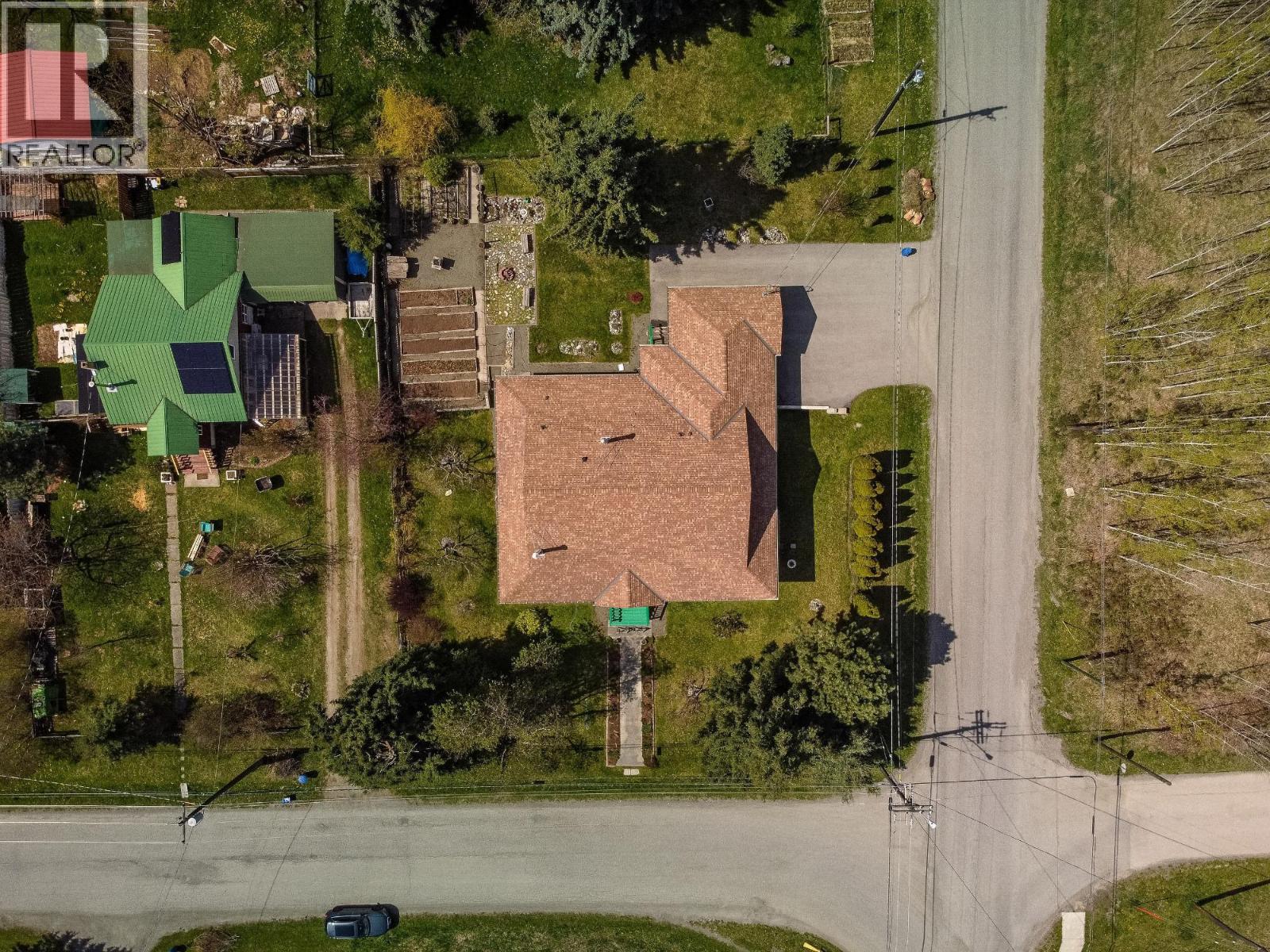 403 8th  S Street, Kaslo, British Columbia  V0G 1M0 - Photo 64 - 10377802