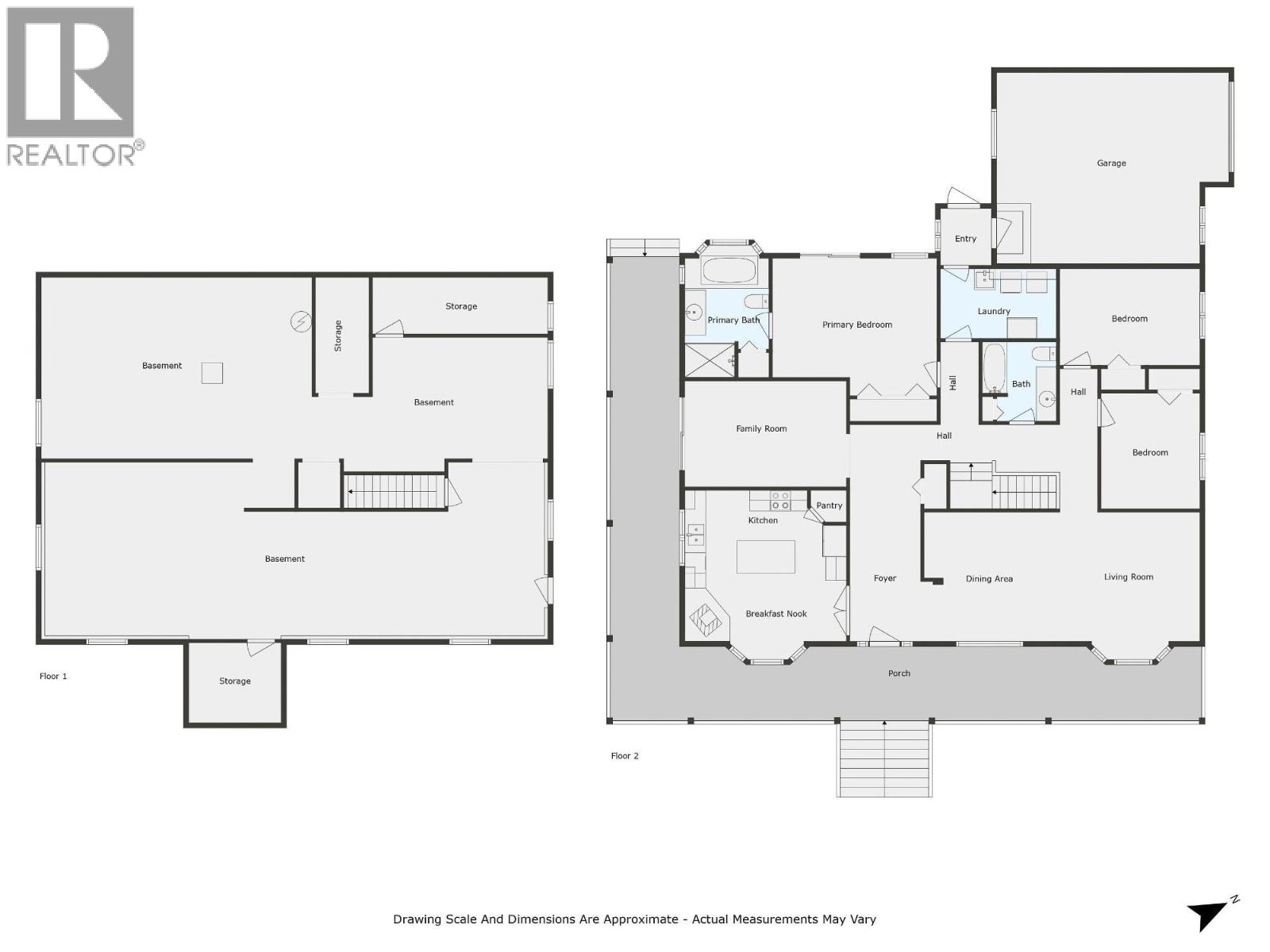 403 8th  S Street, Kaslo, British Columbia  V0G 1M0 - Photo 65 - 10377802