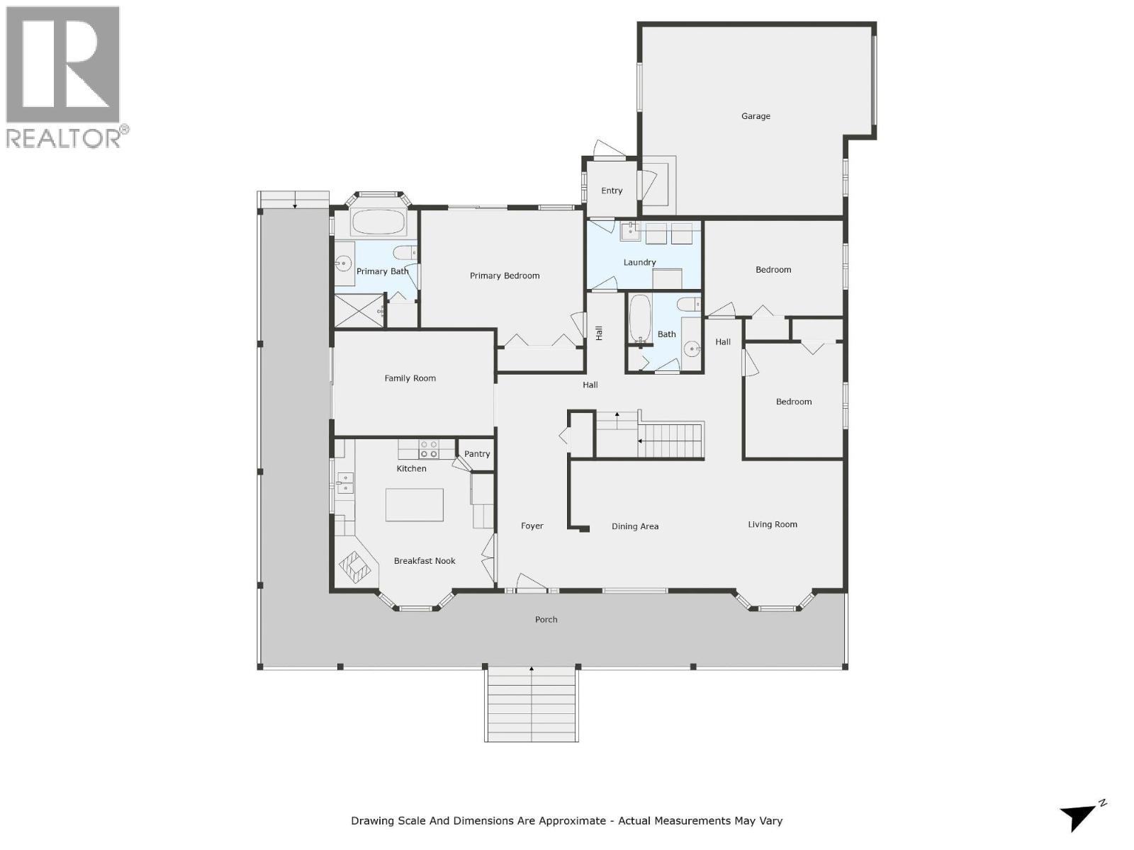 403 8th  S Street, Kaslo, British Columbia  V0G 1M0 - Photo 66 - 10377802