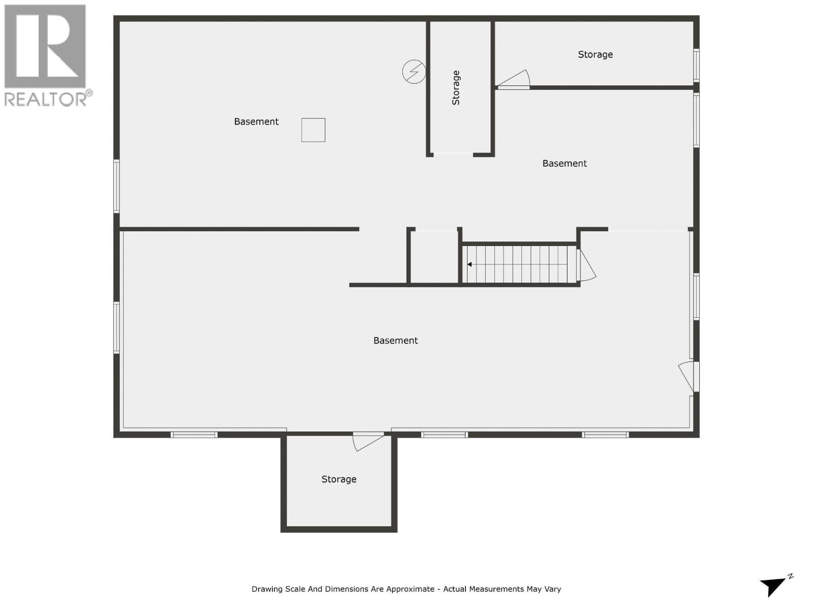 403 8th  S Street, Kaslo, British Columbia  V0G 1M0 - Photo 67 - 10377802