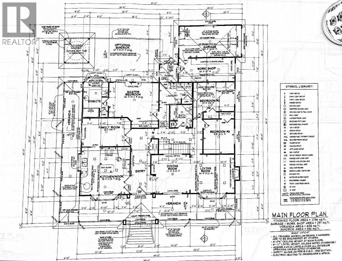 403 8th  S Street, Kaslo, British Columbia  V0G 1M0 - Photo 68 - 10377802