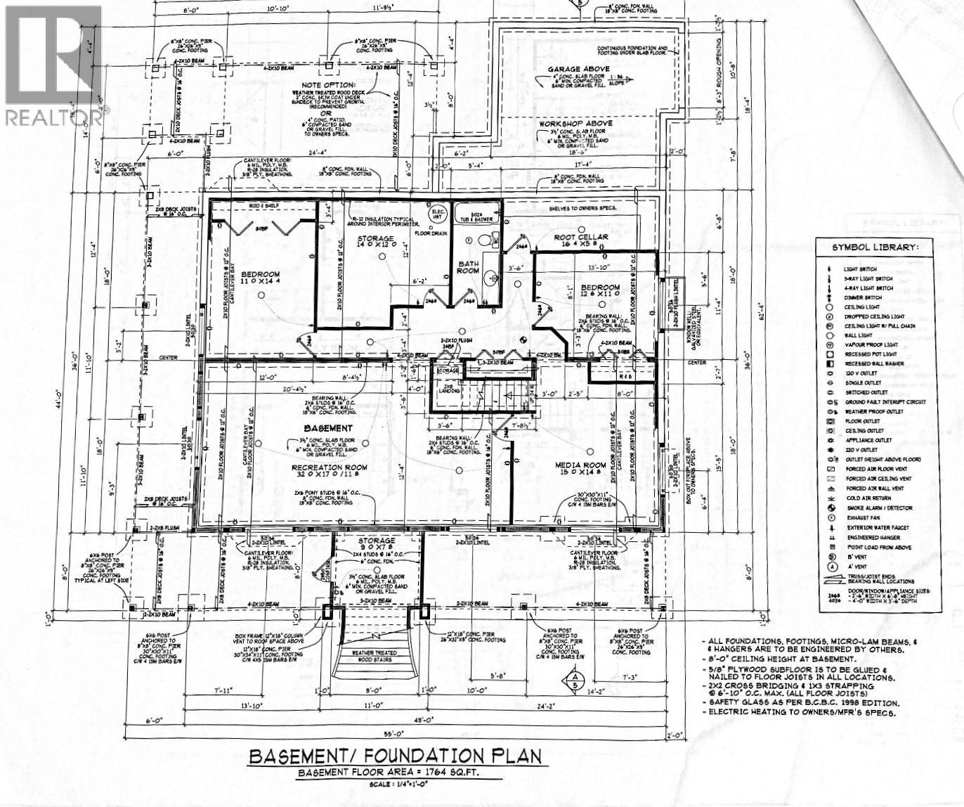 403 8th  S Street, Kaslo, British Columbia  V0G 1M0 - Photo 69 - 10377802
