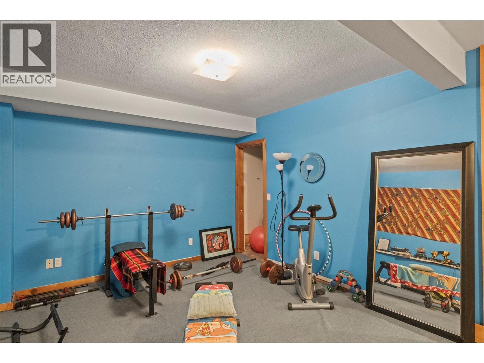 2510 Samuelson Road, Sicamous, British Columbia  V0E 2V5 - Photo 28 - 10378416