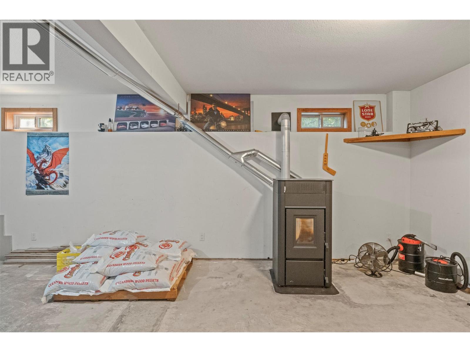 2510 Samuelson Road, Sicamous, British Columbia  V0E 2V5 - Photo 32 - 10378416