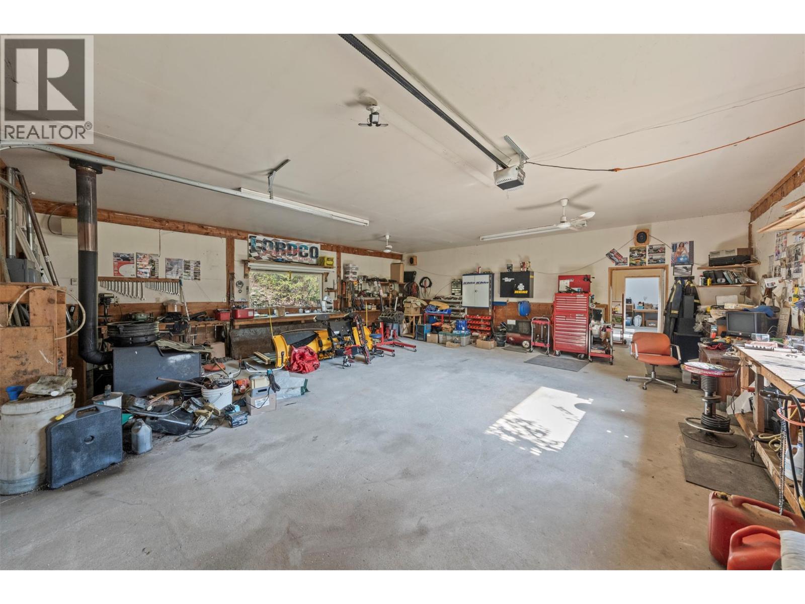 2510 Samuelson Road, Sicamous, British Columbia  V0E 2V5 - Photo 37 - 10378416